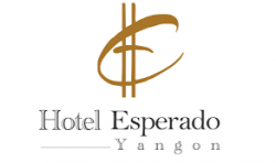Esperado Hotels Group
